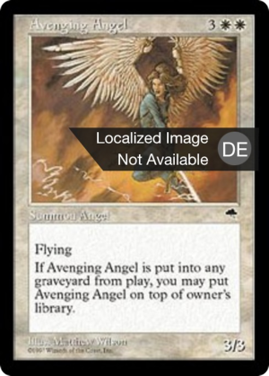 c48523c3-ac06-4bc9-867a-1774ff4b35f9 Avenging Angel