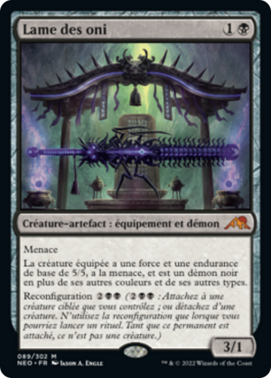 c4859d41-878a-491f-a145-207f33a1c7b2 Blade of the Oni