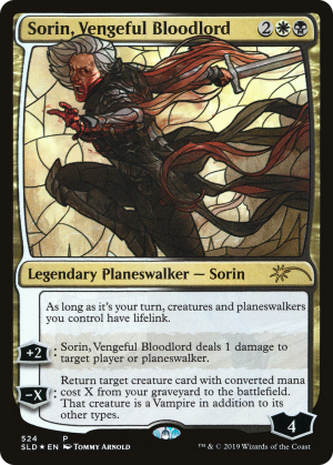 c48b7f2a-2195-4b1a-a5f2-3d9e99aa1b5a Sorin, Vengeful Bloodlord