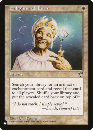 c48e6462-638f-4642-bba4-1bf68c1fcd0f Enlightened Tutor