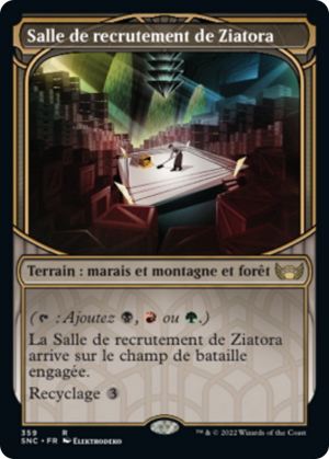 c48e93c3-e8d8-4af9-bb97-6983cc21ac79 Ziatora's Proving Ground