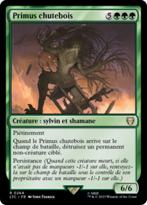 c49d8a94-a28c-4ba0-9685-9c65a358c235 Woodfall Primus