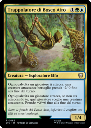 c4a1dd66-2c6c-428a-bbcc-a96a7853be3a Mirkwood Trapper