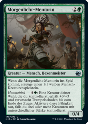 c4a5c982-a5e3-4d6f-9712-38549636831d Dawnhart Mentor