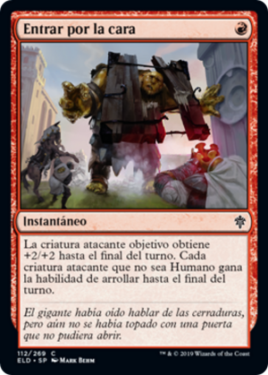 c4a9897f-f414-4e2a-b930-23b7c2ae16c3 Barge In