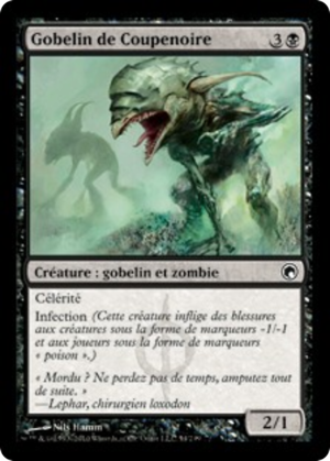 c4ab471e-2827-41f9-94c6-174ad9cb99d1 Blackcleave Goblin