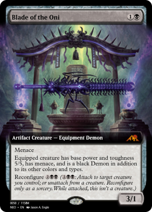 c4ac2118-9a11-43a3-b736-71c809003950 Blade of the Oni