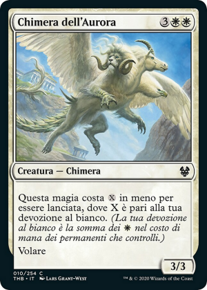 c4b0818d-caa5-4f51-9eae-4f3238da237b Daybreak Chimera