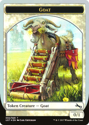 c4b44a88-85e8-4f82-8968-cf1352f0fb87 Goat