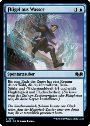 c4b58043-37e9-41bf-86b6-852428bb9bfc Water Wings