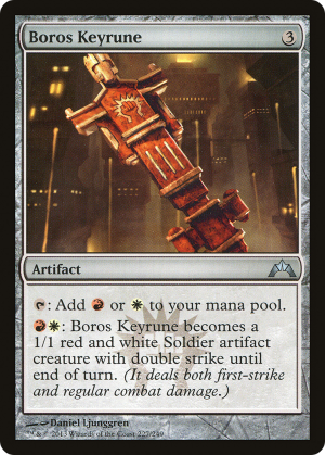 c4b65847-fee2-4e00-b598-7363059ec3ff Boros Keyrune
