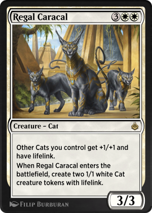 c4b80710-0057-4b7e-aa50-4d4d67dfbae2 Regal Caracal