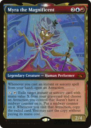 c4ba4d49-d7fa-43f4-b5c4-8da0619ef553 Myra the Magnificent