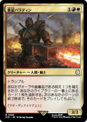 c4baa98d-6c33-45f0-9195-ec66543fcdbb Armory Paladin