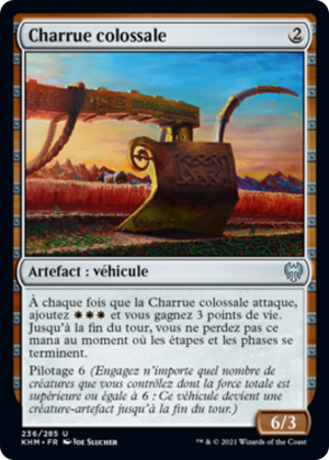 c4bab8f3-317e-445a-b7ec-8402ffc230fb Colossal Plow