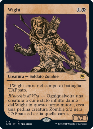 c4bf5da1-6c99-4fe1-b7f9-6e68bd6e2ba3 Wight