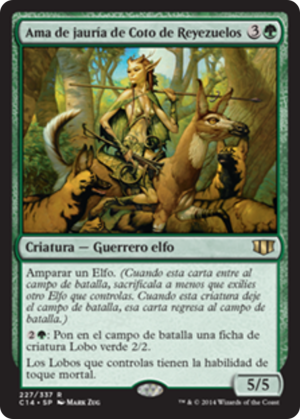 c4bfdaf2-812d-40a2-9cdc-bc025f31f808 Wren's Run Packmaster