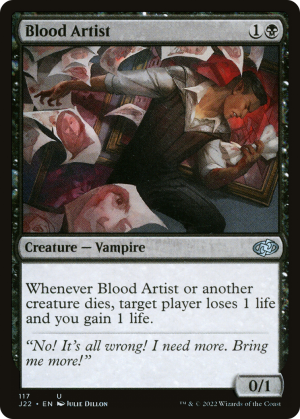 c4c1641d-c4ea-4657-a0ae-db09bba83a0f Blood Artist