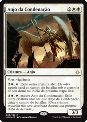 c4c3c876-189d-4c29-8cb8-45ae70533279 Angel of Condemnation