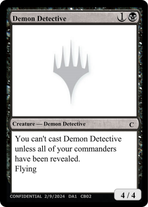 c4c723f0-b0e2-4dff-b1a5-701265e7be2e Demon Detective