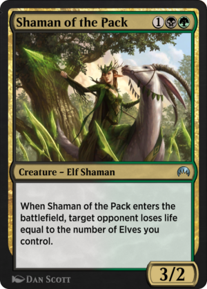 c4c7a230-74f0-4873-bc2a-783eeed9ed53 Shaman of the Pack