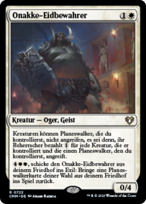 c4c90c76-ea3a-492d-b999-b0c5ad604a02 Onakke Oathkeeper