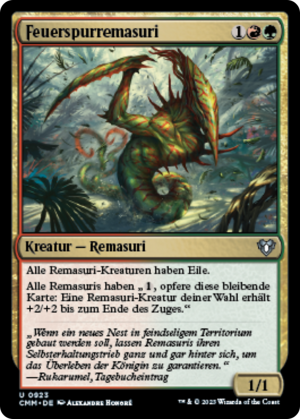 c4d1e9a7-9d99-4790-b521-0dfd86f262c6 Firewake Sliver