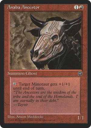 c4d33cc0-525d-4e25-927b-b6b18087c27b Anaba Ancestor