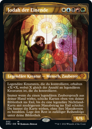 c4dba795-b090-42c2-94ef-fa1db2ce8a6a Jodah, the Unifier