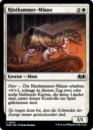 c4dec36f-b7d9-4c52-ae4f-e2d63cf939ce Armory Mice