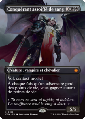 c4e3dc03-3d5e-4e1d-bcc5-bec1068725a1 Bloodthirsty Conqueror