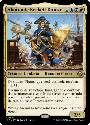 c4eaaedb-da88-47ed-ad1f-d95e5b8872e3 Admiral Beckett Brass