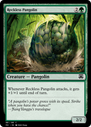 c4ed22f1-37da-4375-a873-59e361d142e9 Reckless Pangolin