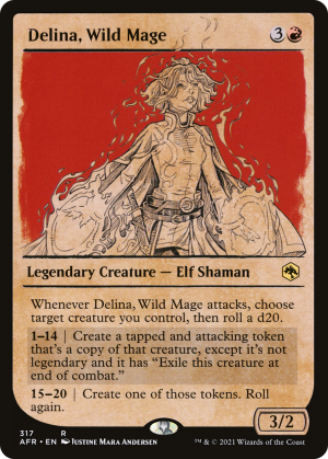 c4f1dc68-868b-4f3f-b10a-62842d88edc4 Delina, Wild Mage