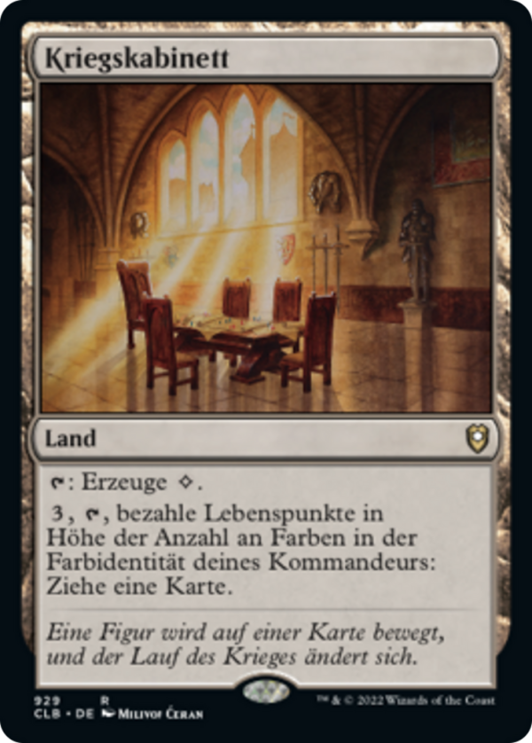 c4f46712-a8a2-4b62-9fc4-f912bab3928a War Room