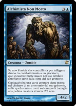 c4fb1410-5e54-44f2-9540-ef24995181f5 Undead Alchemist