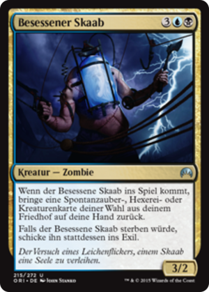 c4ff841d-84c9-40fb-b09a-0ad349d8ed22 Possessed Skaab