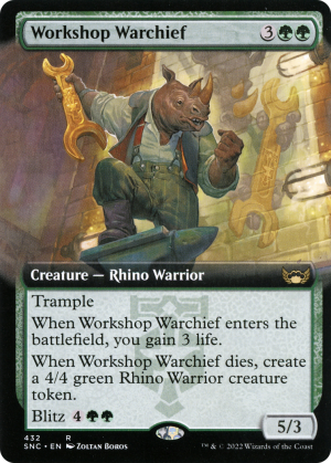 c5052562-ea98-4703-ba40-58534beead90 Workshop Warchief