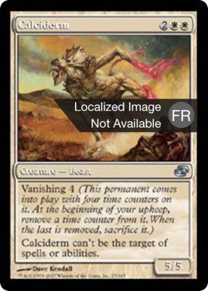 c507d1d0-4860-4973-ac0a-d6db08f25fd1 Calciderm