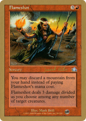 c5088b0b-83ff-43d6-aaa8-d56250f3bf99 Flameshot