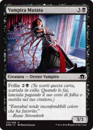 c508d287-ac93-415c-b27c-7116e08dace2 Weirded Vampire