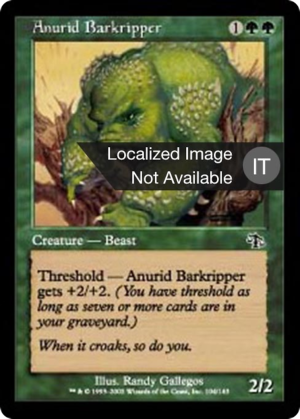 c509936d-6893-421f-a3a9-e3a8ecf8167e Anurid Barkripper