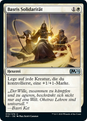 c5128187-d8ed-4925-aaaf-56df77b30cee Basri's Solidarity