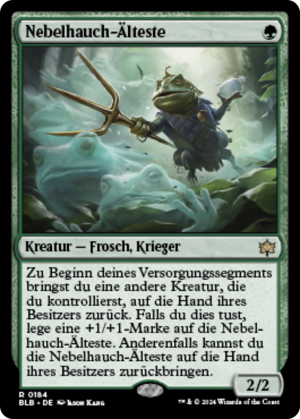 c519221f-5df1-4f1f-a599-028f5825cfc6 Mistbreath Elder