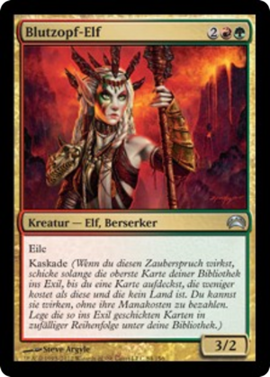 c519efd0-056f-4d03-9138-0c47170a8cb6 Bloodbraid Elf