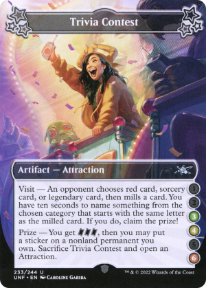 c52057f7-a78a-4edc-8e95-edaea6376e76 Trivia Contest