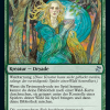 Yavimaya Dryad