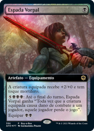 c5264f73-2301-442e-a53b-110cec69c621 Vorpal Sword