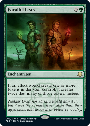 c532c697-2a66-4c69-a785-59822581b379 Parallel Lives