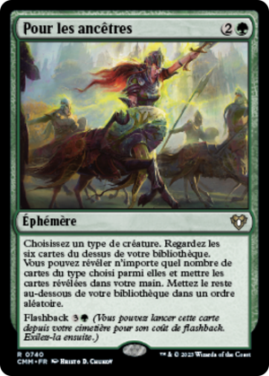 c54199c5-2bd1-4010-baad-932e9b524c10 For the Ancestors